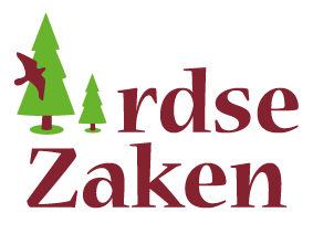 Aardse Zaken